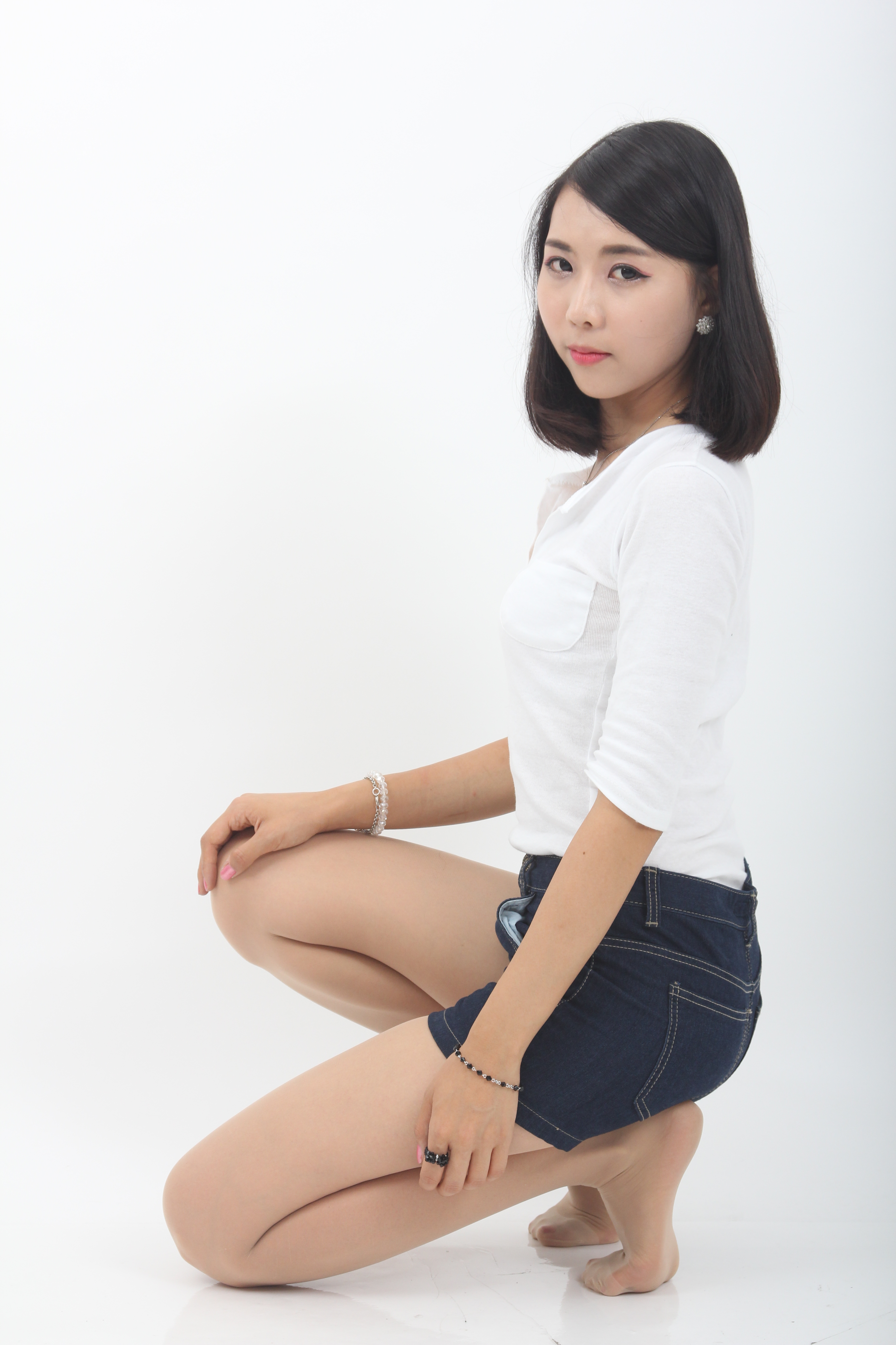 미분류 / 무명 995p
